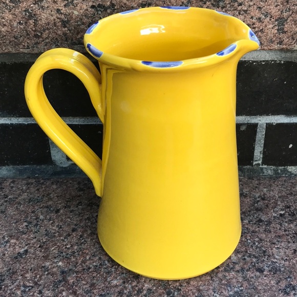 Pitcher - Picture 3 of 4